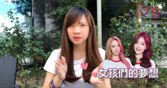 馬來(lái)西亞女記者實(shí)測(cè)美圖T9：秒變Model，堪稱女生Dream Phone！