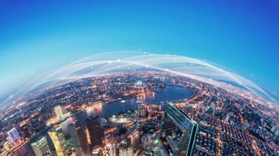 房天下與美攝sdk深度合作，以短視頻技術(shù)賦能擁抱新媒體時(shí)代