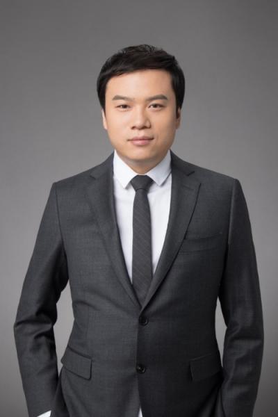 心知科技入選《數(shù)字中國推動(dòng)者TOP100》，助推氣象行業(yè)創(chuàng)新升級