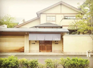 小豬民宿直播，通過鏡頭帶你體驗不一樣的民宿