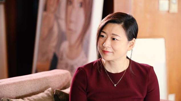 徐小平：教育要像自來水一樣，觸手可得