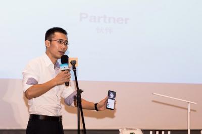 華為方舟計劃矚目，IOT市場戰(zhàn)略全速推進(jìn)