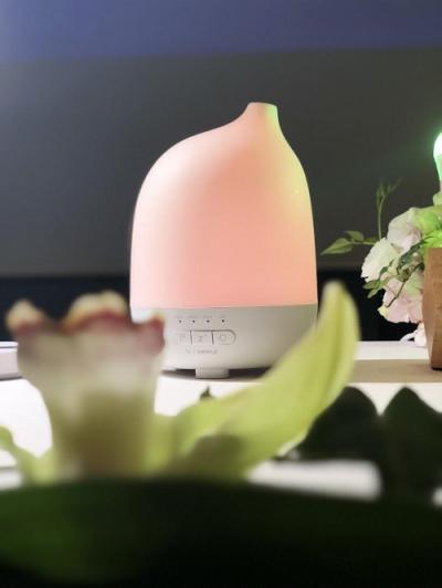 華為方舟計劃矚目，IOT市場戰(zhàn)略全速推進(jìn)