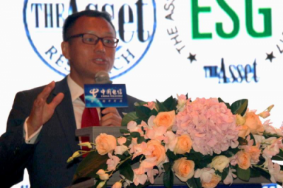 無縫智聯(lián)，中國(guó)電信國(guó)際專線助力企業(yè)揚(yáng)帆遠(yuǎn)航