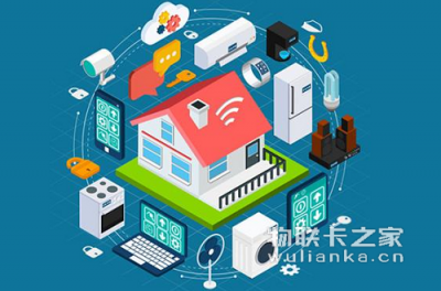 物聯(lián)卡之家：物聯(lián)網(wǎng)技術(shù)的未來發(fā)展面臨著怎樣的挑戰(zhàn)？