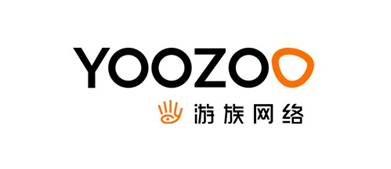游族網(wǎng)絡(luò)財(cái)報(bào)解讀：“精實(shí)增長(zhǎng)”下未來(lái)持續(xù)可期