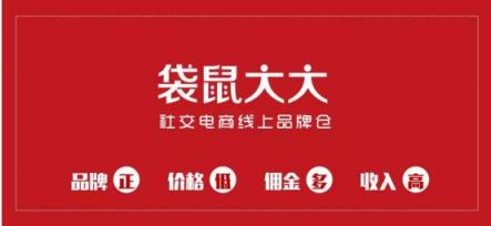 為社交電商“充電”儲(chǔ)能，商派開啟零售新時(shí)代