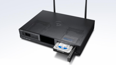 ZIDOO X20系芯片Realtek1296，到底有多強(qiáng)？