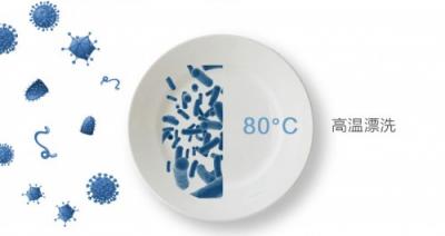 松下洗碗機廚舊換新，提前體驗售后全免時代