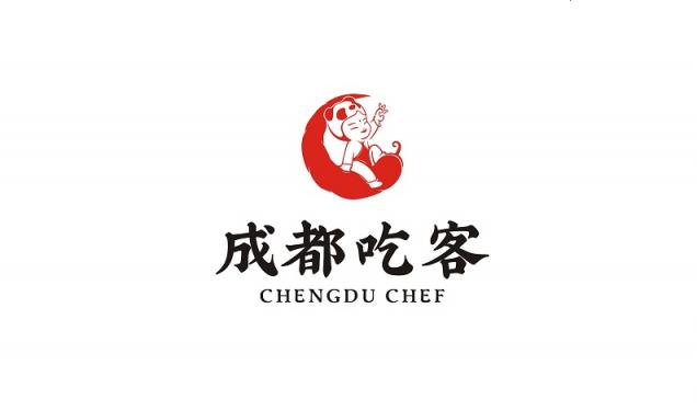 成都吃客——網(wǎng)紅餐廳再進化