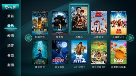 手機能否取代電腦仍存疑，但取代電視已被VVETIME投影手機提前實現(xiàn)
