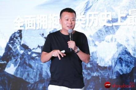 大唐網(wǎng)絡(luò)、微軟加速器聯(lián)合發(fā)起成立全球旅游區(qū)塊鏈實(shí)驗(yàn)室