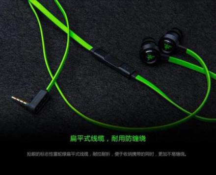 又是一年開學季，你們的“裝備”備齊了嗎？