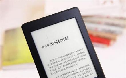 又是一年開學季，你們的“裝備”備齊了嗎？