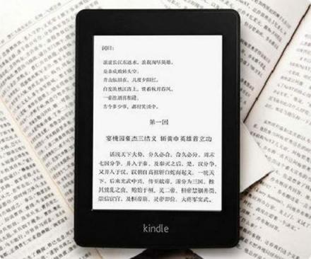 又是一年開學季，你們的“裝備”備齊了嗎？
