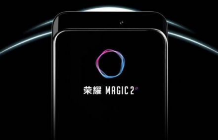 國產(chǎn)手機設計一夜回到解放前 魅族16th：全靠同行襯托