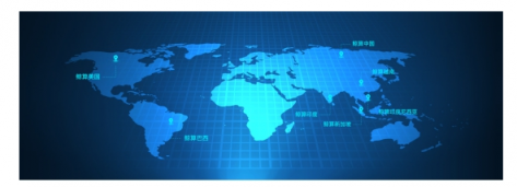 閃銀歐洲基地落戶荷蘭，或?qū)⒊蔀榭萍佳邪l(fā)中心