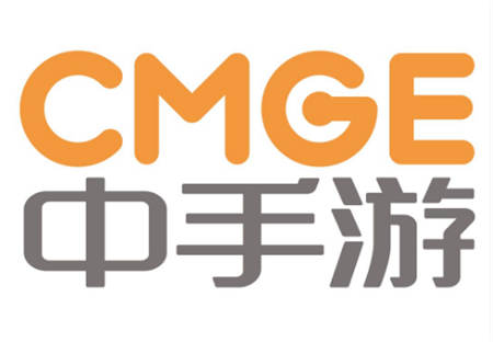 中手游赴港IPO：2018上半年營收6.73億，已儲備50款新游、94個IP