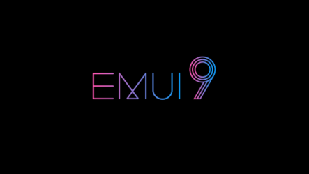 華為EMUI 9.0首發(fā)適配安卓9.0 科技引領品質生活