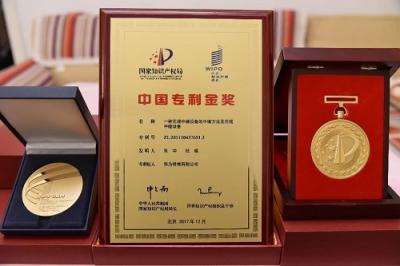淺談?wù)骐p頻路由 小米淺嘗而華為卻把它坐實了