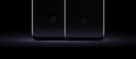 不止硬件強(qiáng)大 Flyme 將在魅族16X上帶來(lái)驚喜