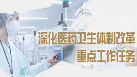互聯(lián)網(wǎng)醫(yī)療納入醫(yī)保,提升服務水平,還看“快速問醫(yī)生”