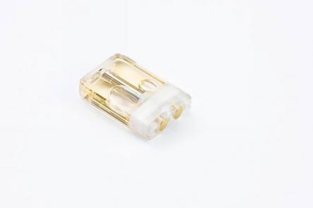 小山嵐首發(fā)空煙彈回收計劃，與最有愛的Vaper一起守護“一片綠”