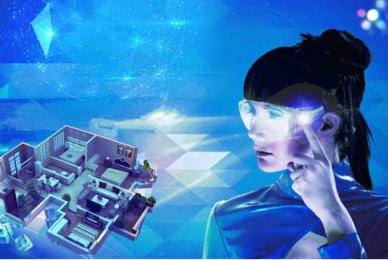 看房走進(jìn)VR時(shí)代，但你看的是真VR嗎？