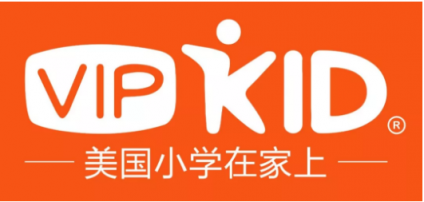 灰度認(rèn)知社曹升：互聯(lián)網(wǎng)教育如何實(shí)現(xiàn)同質(zhì)化競(jìng)爭(zhēng)的突破？
