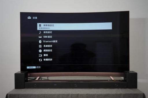 帶你找到真正的身臨其境！三款旗艦Soundbar深度對(duì)比體驗(yàn)
