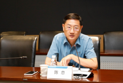45天3.5億！雙節(jié)前蘇寧方太推“4535攻略”