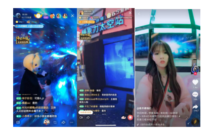 蘇寧超品日震撼開啟！創(chuàng)維帶你玩轉框不住的想象力之旅