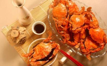 入秋了，小編送你一份秋季拔草清單