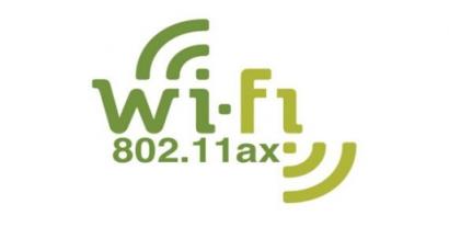 ROG嘉年華即將開啟，華碩網(wǎng)絡(luò)掀起802.11ax電競風(fēng)暴