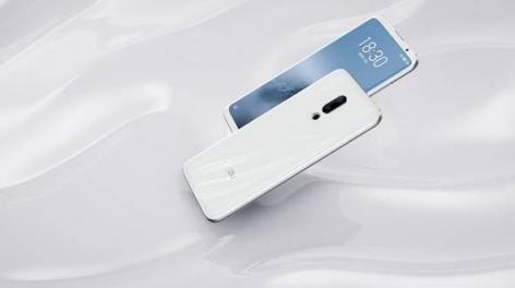 售價(jià)2500元內(nèi)？魅族16X將成為最強(qiáng)驍龍710手機(jī)