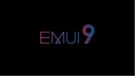 EMUI不好看？那是你還沒有用過EMUI9.0