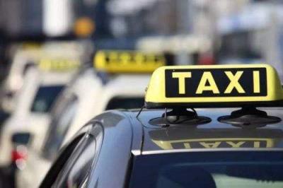 批評滴滴、自如，不是為了回到黑車、黑中介時代