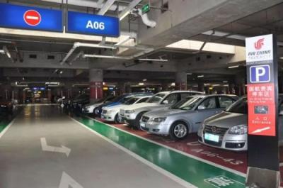 汽車閑置久了，沒電？車智匯有辦法！
