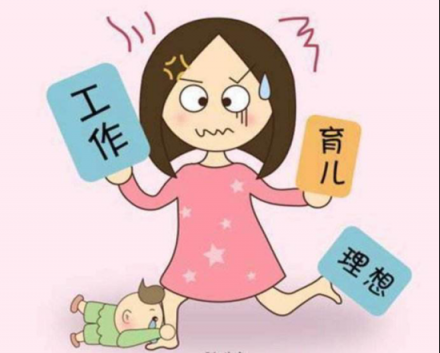 陪伴是最長情的告白！迪信通UP+爆款早教機(jī)了解一下？