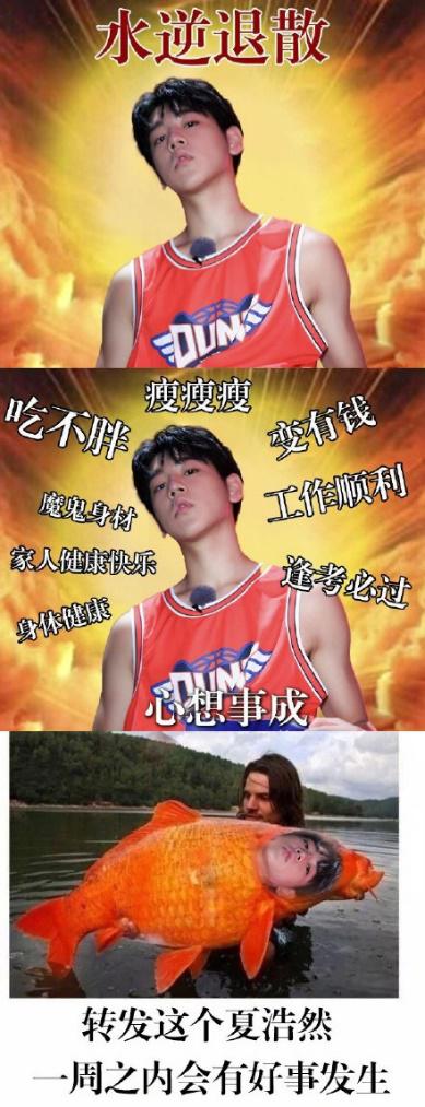 齊翹小拇指、大腿給你抱…球場上的兄弟情簡直有毒！