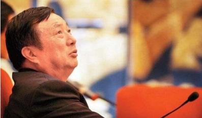 500強(qiáng)名企有何特質(zhì)？淺談張近東、任正非、許家印的大佬魅力