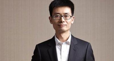 同為引領(lǐng)金融科技創(chuàng)新的B2B2C模式，京東金融和閃銀的區(qū)別在哪？