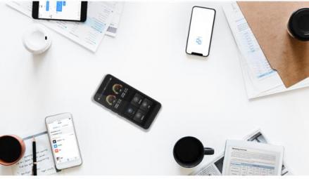 你的通訊安全該升級了，私人定制服務(wù)器，私信通，通私信