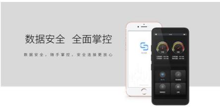 你的通訊安全該升級了，私人定制服務(wù)器，私信通，通私信