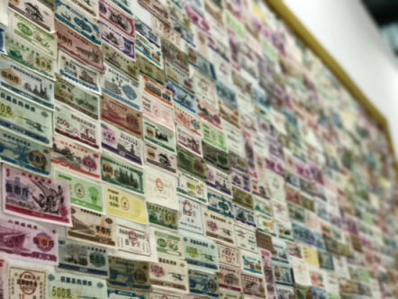 激蕩奮進(jìn)40年，從蘇寧支付史看中國(guó)零售業(yè)的變遷
