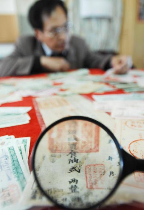 激蕩40年，智慧開啟未來(lái)，零售業(yè)需要蘇寧式的科技創(chuàng)新