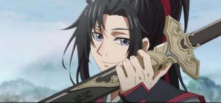 自稱魔道祖師粉絲，這些常識你都知道嗎？