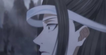 自稱魔道祖師粉絲，這些常識你都知道嗎？