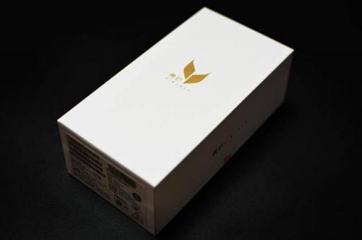 秋天是屬于收獲的季節(jié)，麥芒7等著你來(lái)撩