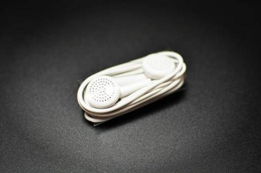秋天是屬于收獲的季節(jié)，麥芒7等著你來(lái)撩